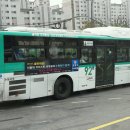 수원-1553 이미지