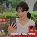 에이치 컴퍼니 이미지