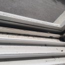 부산혜남학교 이미지