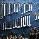 대구카센타 이미지