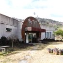 잠월미술관 이미지