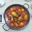두양식당