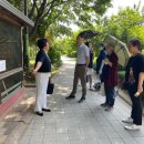 율천동행정복지센터 이미지