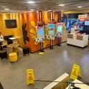 맥도날드의왕오전DT점 이미지