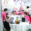 부산전화국 이미지