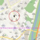 센추리부동산공인중개사사무소 이미지