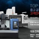 내서읍147 이미지