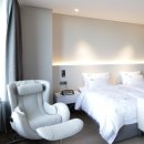 트리니티 산후조리원 이미지