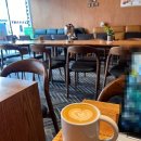 타호커피(TAHOE COFFEE)