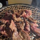 가구목장 이미지