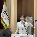 동환수산 이미지