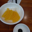 김해대로 2400번길 | 김해 매운맛 제대로 느낄 수 있는 맛집 삼송열짬뽕 가성비 와 양을 대박인 중국집