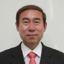 민병원 아시아투데이