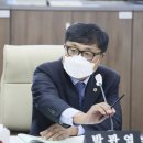 더보상