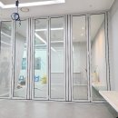 젠광고디자인 이미지