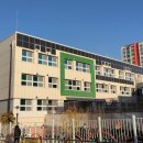 금강초등학교 네이버블로그