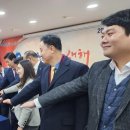 연산2동행정복지센터 이미지