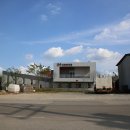 송악사회복지관 이미지