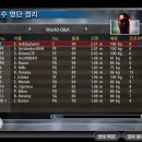 스텝카페