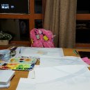 수서역정민아약국 이미지