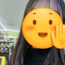 CU 독립문극동점 이미지