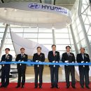 KTX 울산역 이미지