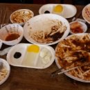 양덕동299 이미지