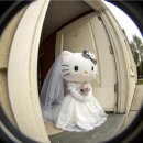 종로-신영-종로-영-134 | Wedding 24. 렌느브라이덜 드레스투어 : 계약 완료 후기, 본식드레스 오간자 자가드 미카도실크 잔잔...