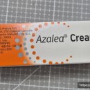 팜케어건강약국 이미지