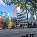 동산빌딩 이미지