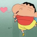 메리블루 | Wed03. 플래너 선정 (시스템웨딩/더블루웨딩/메리미웨딩) 상담후기 (견적공유O)