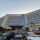 스테이163-2 이미지