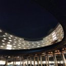 시골야식 | 부여 여행 롯데리조트 후기와 야식 추천 시골 통닭 봉보야주