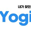 브이에스엠 뉴스퀘스트