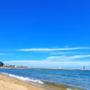 로드3521 이미지