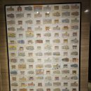 유성호텔 이미지