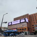 해밀턴치과의원 이미지