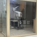 지인메디케어 | [라섹후기2] 종로 새얀안과 내돈내산 라섹 후기(지인할인코드), 수술 당일 & 라섹 준비물 쿠팡 꿀템
