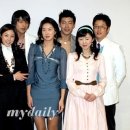 소울메이트 - 구미시 구미중앙로33길 26 | 소울메이트