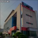 천호헬스사우나 이미지