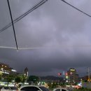 하이베스트문구출력제본