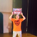 위드댄스학원 이미지