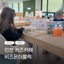 프렌즈뽑기방 | 인천 키즈카페 레고방 블럭방 비즈온더블럭 서창점