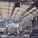 한국도로공사 앞-B(우측) 이미지