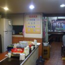 영진치과의원 이미지