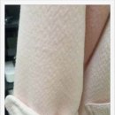 다비다세탁소 네이버블로그