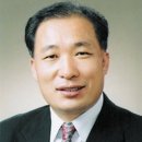 전남연합의원 이미지