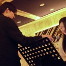 라인아카데미 이미지