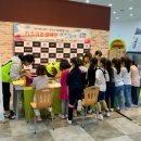 리본병원 충청뉴스