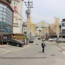 세븐일레븐충주수안보점 이미지